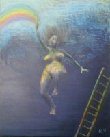 /album/aus-tagtraumen-gefischt/oktober13-019-jpg/